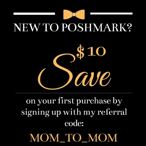 NIB Jean Paul Gaultier JPG DIVINE Womens Perfumed Body Lotion 2.5 fl oz - Picture 2 of 3